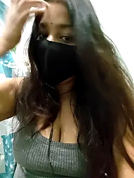 sima-bhabhi online show from March 5, 7:16 am