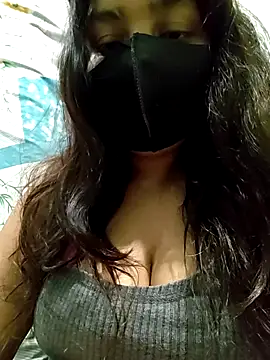 sima-bhabhi online show from March 6, 7:36 am