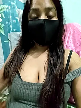 sima-bhabhi online show from March 16, 7:27 pm