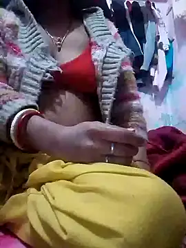 sima-bhabhi online show from January 17, 6:11 pm