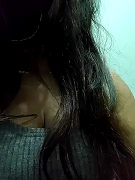 sima-bhabhi online show from March 3, 7:04 am