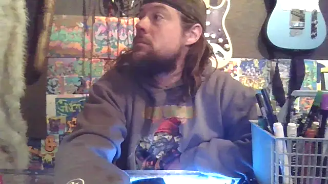 Snapshot of unknowner123 chatting on March 23, 9:58 pm unknowner123 online show from March 23, 9:58 pm