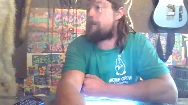 Snapshot of unknowner123 chatting on March 24, 1:33 pm unknowner123 online show from March 24, 1:33 pm