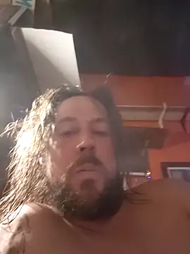 Snapshot of unknowner123 chatting on March 26, 2:54 am unknowner123 online show from March 26, 2:54 am