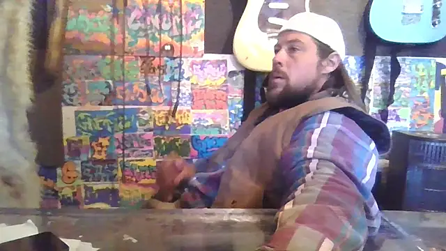 Snapshot of unknowner123 chatting on March 28, 3:24 pm unknowner123 online show from March 28, 3:24 pm