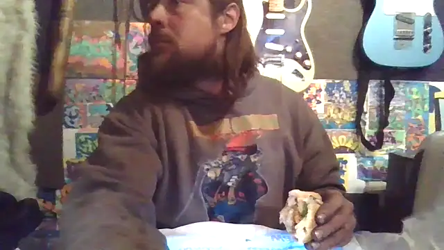 Snapshot of unknowner123 chatting on March 28, 3:18 am unknowner123 online show from March 28, 3:18 am