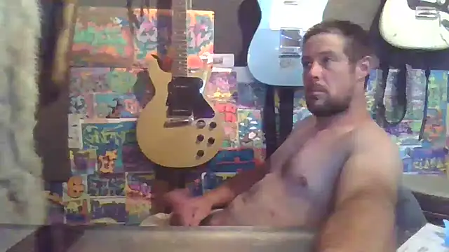 unknowner123 online show from June 30, 12:38 pm
