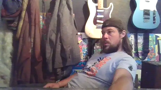 Snapshot of unknowner123 chatting on March 16, 2:32 pm unknowner123 online show from March 16, 2:32 pm