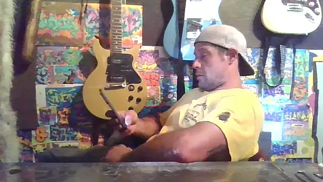unknowner123 online show from June 2, 10:43 pm