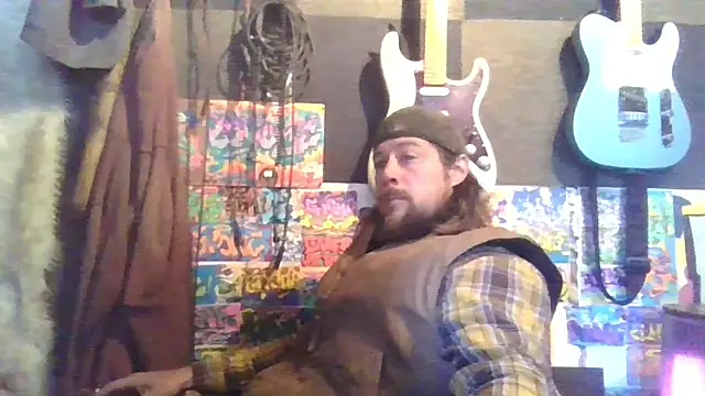 Snapshot of unknowner123 chatting on March 17, 3:48 pm unknowner123 online show from March 17, 3:48 pm