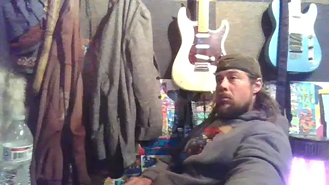 Snapshot of unknowner123 chatting on March 15, 5:31 pm unknowner123 online show from March 15, 5:31 pm