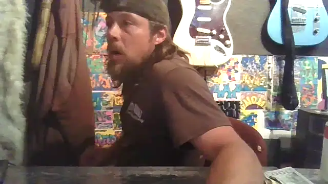 Snapshot of unknowner123 chatting on March 12, 12:42 pm unknowner123 online show from March 12, 12:42 pm