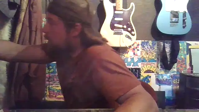 Snapshot of unknowner123 chatting on March 21, 10:13 pm unknowner123 online show from March 21, 10:13 pm