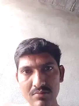 Hot Ansuka9 online show from January 15, 12:08 pm