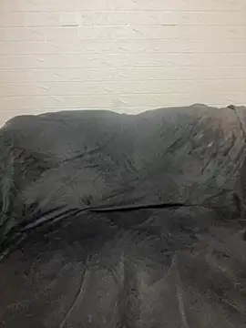 AlisRoxy online show from March 23, 9:36 pm