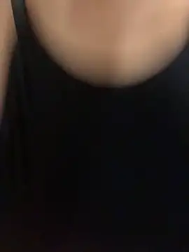 AlisRoxy online show from February 18, 7:21 pm