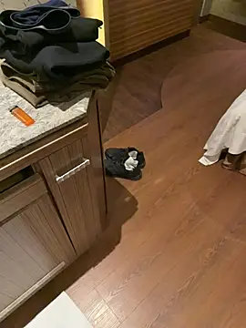 Yooo17 online show from February 13, 3:23 pm