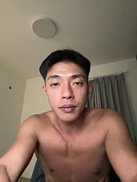 Yooo17 online show from February 25, 11:54 am