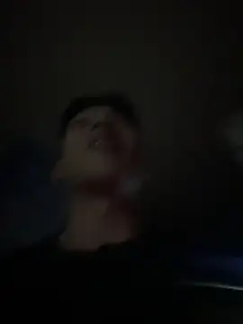 Yooo17 online show from February 14, 12:49 pm