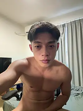 Yooo17 online show from June 4, 8:41 am