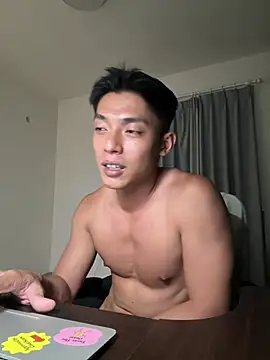 Yooo17 online show from March 27, 3:46 pm