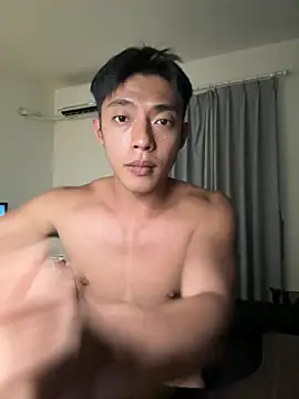 Yooo17 online show from May 9, 4:54 pm