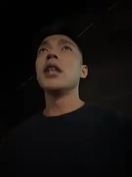 Yooo17 online show from February 15, 1:32 pm