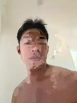 Yooo17 online show from March 7, 4:19 am