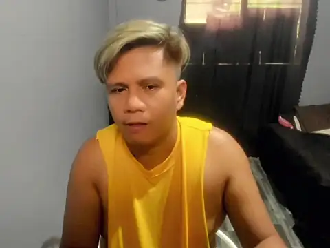 Clark Asian online show from February 6, 4:41 am