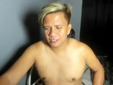 Clark Asian online show from February 15, 1:10 pm