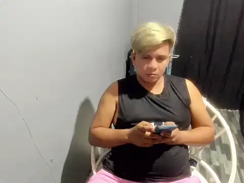 Clark Asian online show from February 9, 4:27 pm