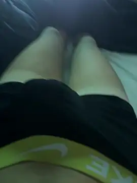 badbadboylk 8134 online show from January 16, 9:13 am