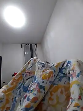 Snapshot of SEXY-CUPL23 chatting on January 16, 7:45 am SEXY-CUPL23 online show from January 16, 7:45 am