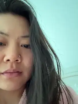 ruanruan05 online show from March 15, 3:13 am