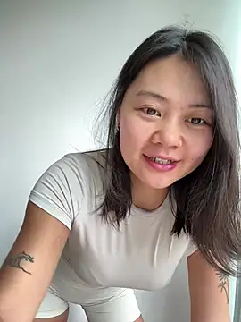 ruanruan05 online show from May 22, 12:30 am