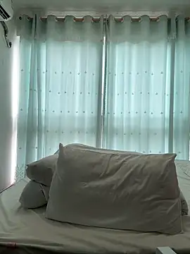 ruanruan05 online show from March 8, 2:04 am