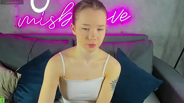 Snapshot of Nicole_Vasquez chatting on April 21, 1:07 am Nicole Vasquez online show from April 21, 1:07 am