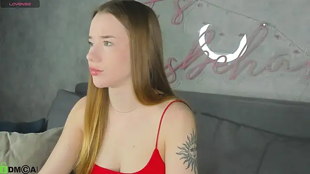 Snapshot of Nicole_Vasquez chatting on June 3, 1:06 am Nicole Vasquez online show from June 3, 1:06 am