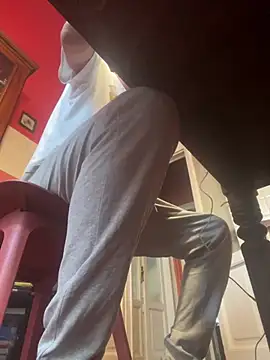 hotsexmi online show from January 15, 11:24 am