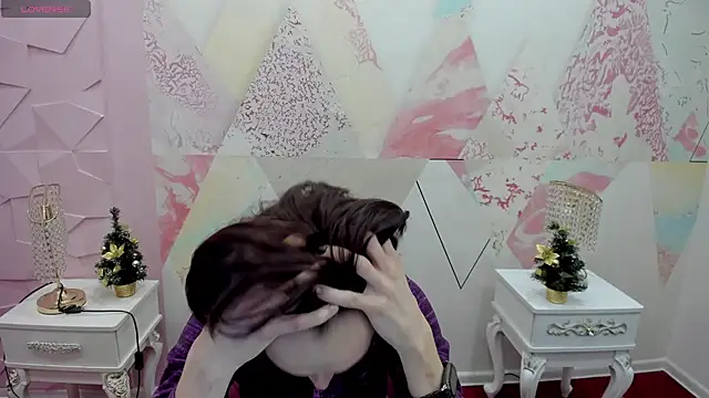 karina co online show from January 15, 11:24 am