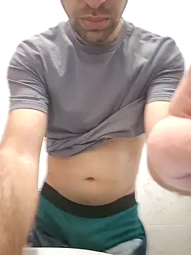 vali23 online show from February 12, 9:20 am