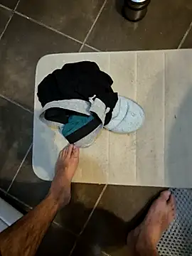 vali23 online show from January 19, 8:18 am