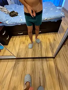 vali23 online show from February 16, 10:25 am