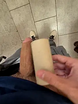 vali23 online show from February 22, 7:22 am