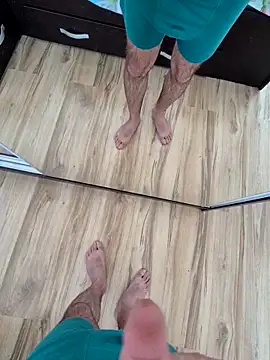 vali23 online show from March 4, 11:40 am