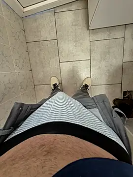 vali23 online show from February 21, 11:23 am