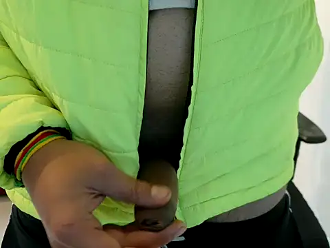 Darkhorse369 online show from January 15, 11:24 am