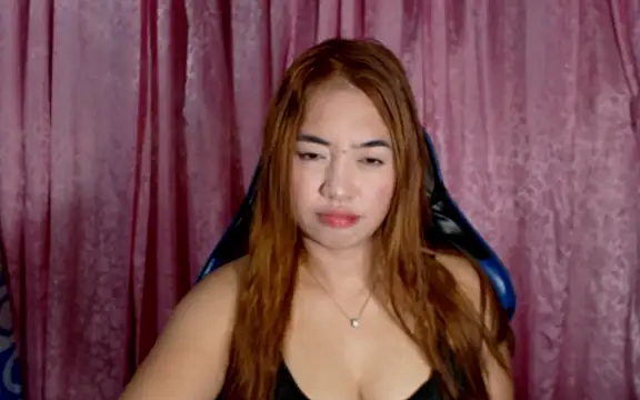 Snapshot of pinay_mayahiga chatting on May 28, 2:01 pm pinay mayahiga online show from May 28, 2:01 pm