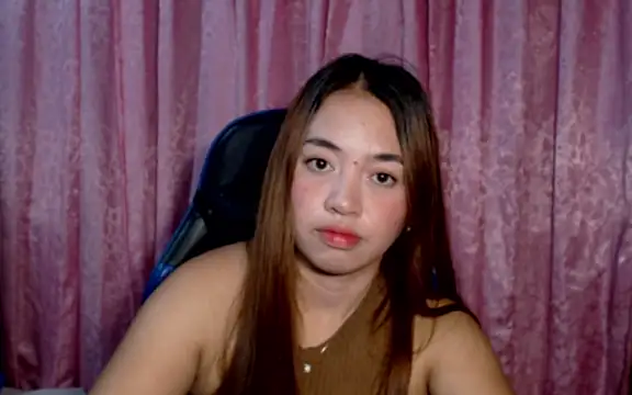 Snapshot of pinay_mayahiga chatting on May 14, 3:09 pm pinay mayahiga online show from May 14, 3:09 pm