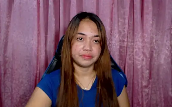 Snapshot of pinay_mayahiga chatting on May 5, 2:42 pm pinay mayahiga online show from May 5, 2:42 pm